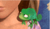 angry walt disney animation studios GIF by Disney
