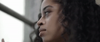10000 hours GIF by Ella Mai