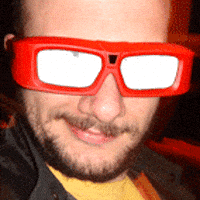 Dude GIF