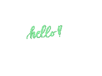 ravalikodarapu hello kalaagala ravalikodarapu Sticker