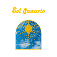 Chocolate Canarias Sticker by laislena