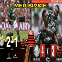 Framengo GIF