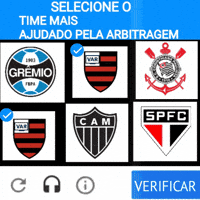 Framengo GIF