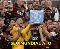 Framengo GIF