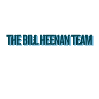 Realestateteam Teammeeting Sticker by theheenanteam