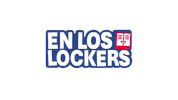 Mexico Form Sticker