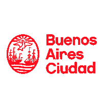 Usina Del Arte Ba Sticker by Buenos Aires