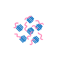 Usina Del Arte Ba Sticker by Buenos Aires