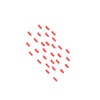 La Boca Gcba Sticker by Tallo Blanco