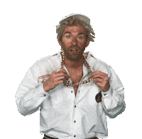 Money Bling Sticker by Universal Music Deutschland