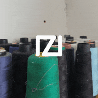 go___izi izi izizizi livewithizi buyizinow GIF