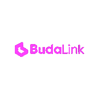 Crypto Bitcoin Sticker by BudaPuntoCom