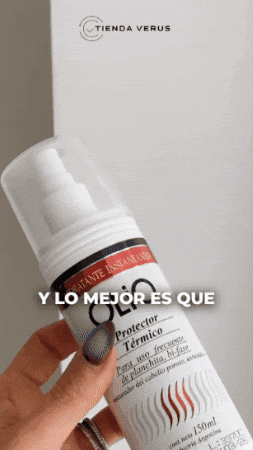 fedex1032 giphygifmaker GIF