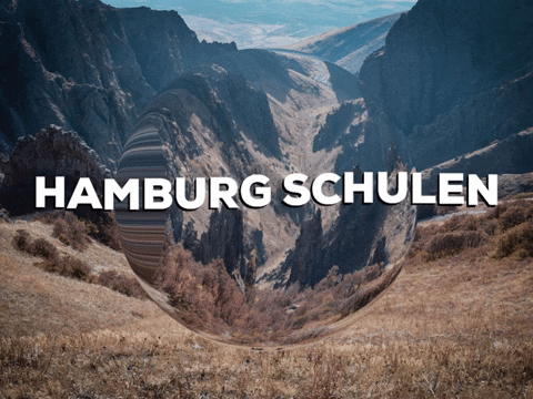 School Enjoy GIF by PrivatschulenPORTAL.de