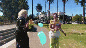 Happy Music Video GIF by Indigo De Souza