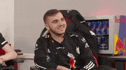 League Of Legends Lol GIF by G2 Esports