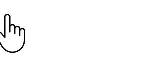 Delivery Gusto Sticker by tapas2go