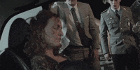 deutschland 83 GIF by SundanceTV