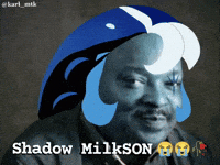 Son GIF
