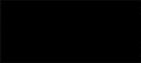 godzilla GIF