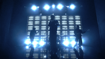 Jimmy Fallon GIF by Jutes