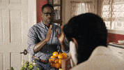 nervous this is us GIF by NBC