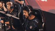 Cs Jdc GIF by BIGCLAN