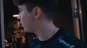 Cs Jdc GIF by BIGCLAN