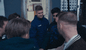Cs Jdc GIF by BIGCLAN