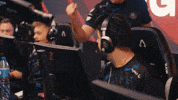 Cs Jdc GIF by BIGCLAN