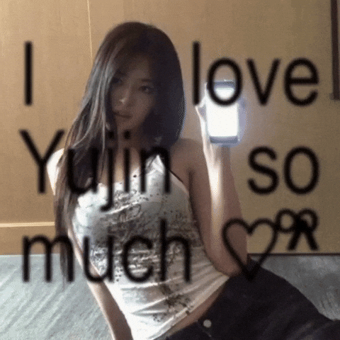 Sexy Hot Girl GIF
