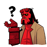 Milla Jovovich Davidharbour Sticker by Lionsgate