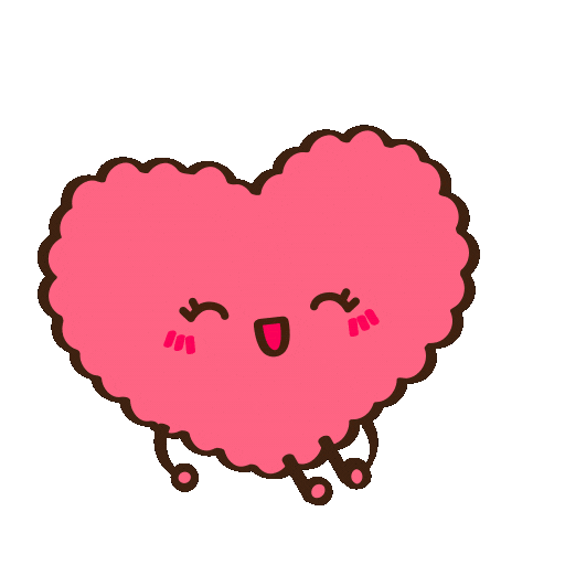 YoungheartsSingapore giphyupload happy yes celebration Sticker