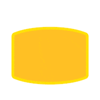 dfcplc milk duo dfc lait Sticker