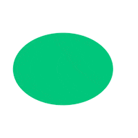 dfcplc good milk bon dfc Sticker