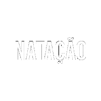 Natacao Sticker by Escola Ceaba
