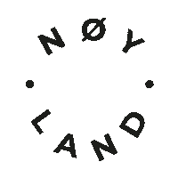 noyland team agentur abenteuer noyland Sticker