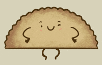 Mallorca Pasco GIF