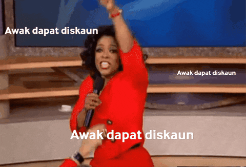 annaanna8982 giphygifmaker GIF