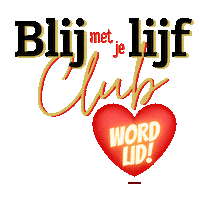 Selflove Sticker by Frouke van Overveld