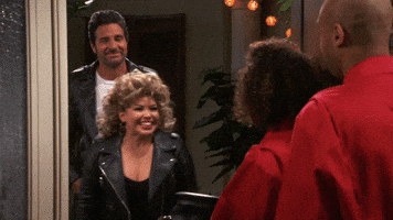 Listen To Your Mother