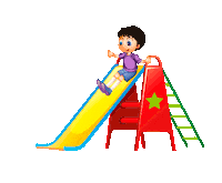 child jugar Sticker by Fundacion Arcor
