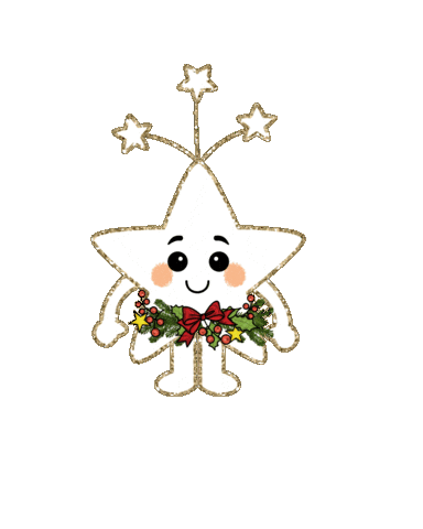 Happy Sticker Sticker by ErlebnisMalerei