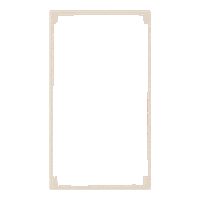 Emmi Sticker