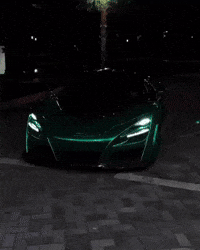 Honda Accord 720S GIF