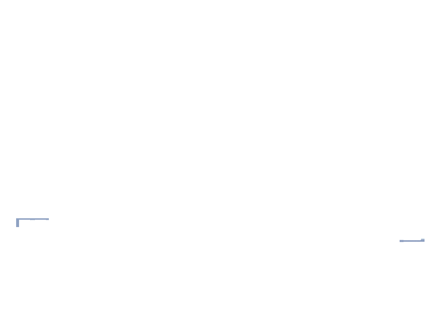 Sticker by The Rising Tide Team