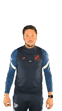 Celebration Yes Sticker by TuS Sommerkahl