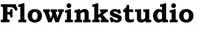 Flowinkstudio tattoo ink tattoos inked GIF