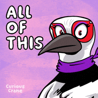 What She Said Yes GIF by VeeFriends