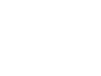 Connecting Northern Ireland Sticker by The Hills Church